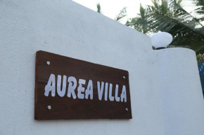 Aurea Villa